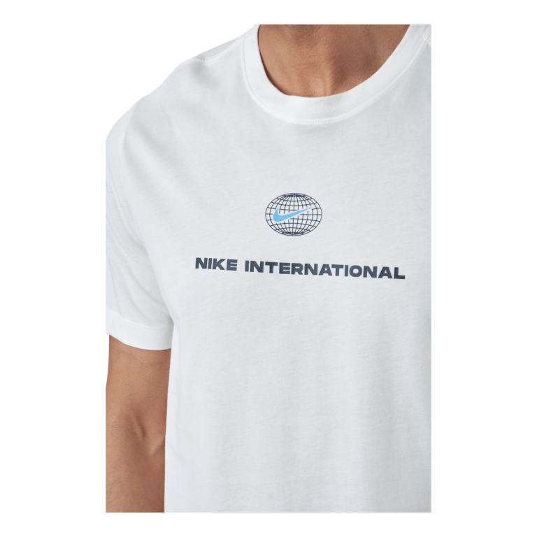 Nike Dri-fit Heritage Running Sail 6 Nike Dri-fit Heritage Running Sail - Image 4