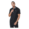 PUMA Golf Gamer Polo Puma Black-quiet Shade 2 PUMA Golf Gamer Polo Puma Black-quiet Shade -Takit Myynti 2023 60670 22 001