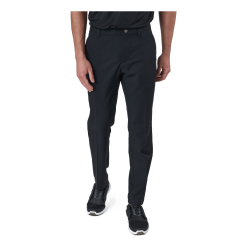 PUMA Golf Gamer Polo Puma Black-quiet Shade -Takit Myynti 2023 60670 22 007