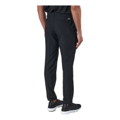 PUMA Golf Gamer Polo Puma Black-quiet Shade -Takit Myynti 2023 60670 22 008