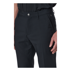 PUMA Golf Gamer Polo Puma Black-quiet Shade -Takit Myynti 2023 60670 22 009