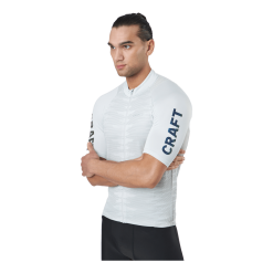 Craft Adv Endur Lumen Jersey M Ash 9 Craft Adv Endur Lumen Jersey M Ash -Takit Myynti 2023 60670 51 009