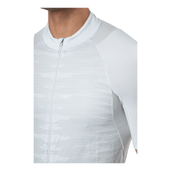 Craft Adv Endur Lumen Jersey M Ash 11 Craft Adv Endur Lumen Jersey M Ash -Takit Myynti 2023 60670 51 011