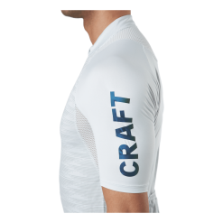 Craft Adv Endur Lumen Jersey M Ash 12 Craft Adv Endur Lumen Jersey M Ash -Takit Myynti 2023 60670 51 013