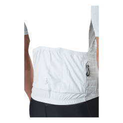 Craft Adv Endur Lumen Jersey M Ash 13 Craft Adv Endur Lumen Jersey M Ash -Takit Myynti 2023 60670 51 014