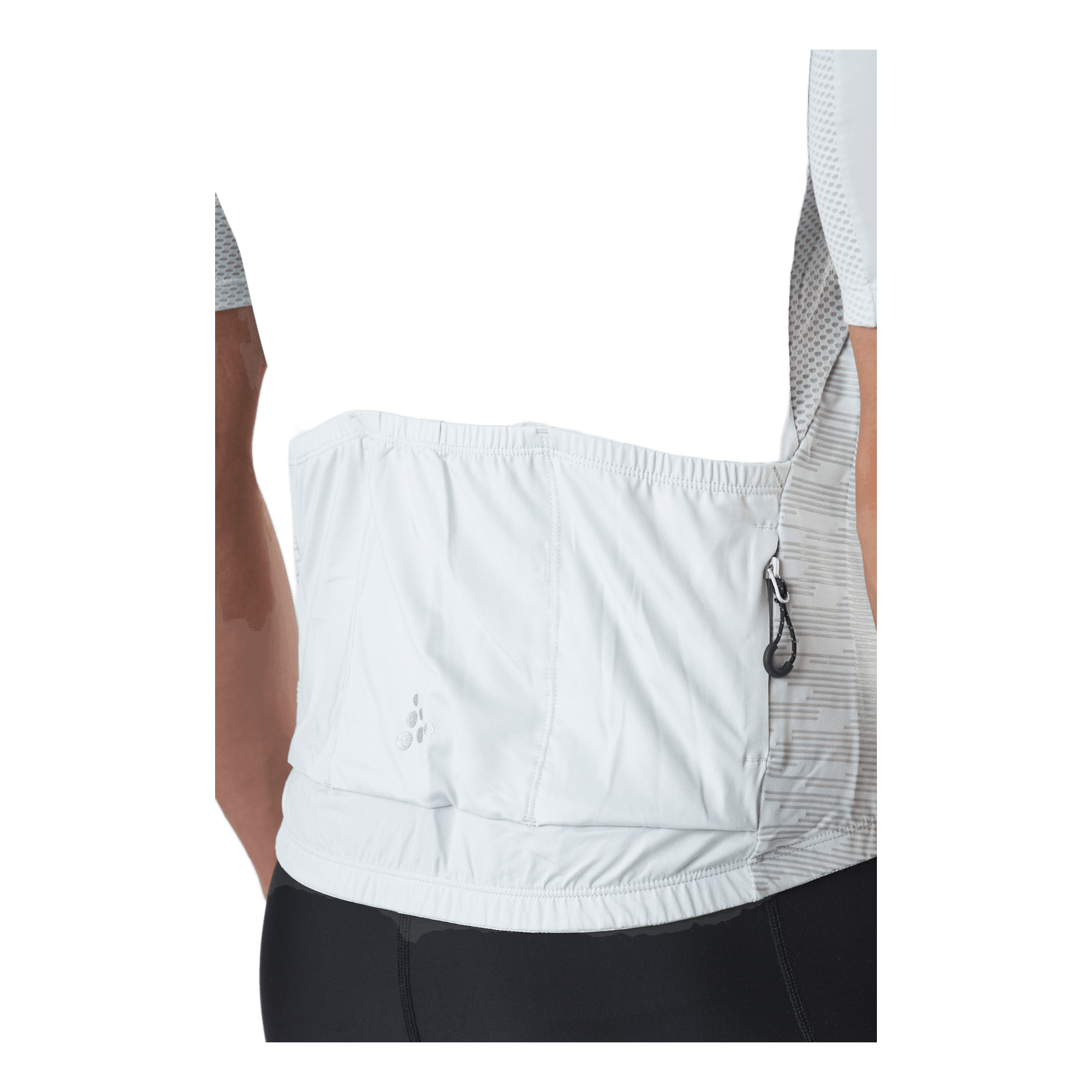 Craft Adv Endur Lumen Jersey M Ash 8 Craft Adv Endur Lumen Jersey M Ash - Image 6