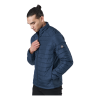 Jack & Jones Jjeace Spring Puffer Collar Sn Navy Blazer 1 Jack & Jones Jjeace Spring Puffer Collar Sn Navy Blazer -Takit Myynti 2023 60683 67 001