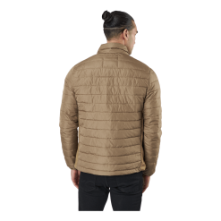 Jack & Jones Jjeace Spring Puffer Collar Sn Elmwood 9 Jack & Jones Jjeace Spring Puffer Collar Sn Elmwood -Takit Myynti 2023 60683 69 003