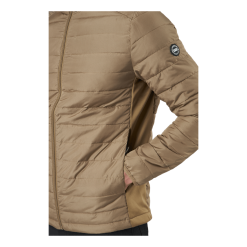 Jack & Jones Jjeace Spring Puffer Collar Sn Elmwood 11 Jack & Jones Jjeace Spring Puffer Collar Sn Elmwood -Takit Myynti 2023 60683 69 005