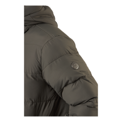 Dobsom Medford Jkt Olive -Takit Myynti 2023 60689 02 005