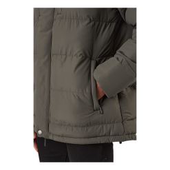 Dobsom Medford Jkt Olive -Takit Myynti 2023 60689 02 006