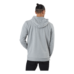 Ellesse El Ferrer Oh Hoody Grey Marl 9 Ellesse El Ferrer Oh Hoody Grey Marl -Takit Myynti 2023 60695 03 003