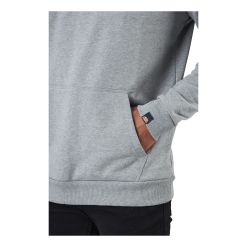 Ellesse El Ferrer Oh Hoody Grey Marl 11 Ellesse El Ferrer Oh Hoody Grey Marl -Takit Myynti 2023 60695 03 005