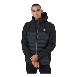 Takit Myynti 2023 -Takit Myynti 2023 60695 07 002