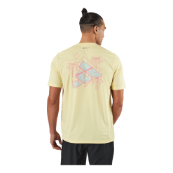 ADIDAS TENNIS M Padel Graphic Tee -Takit Myynti 2023 60699 63 003 2fbfb037 22da 4d38 a899 003472647506