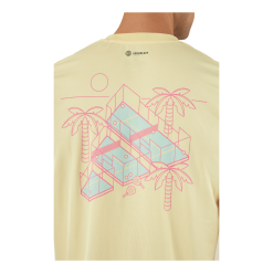 ADIDAS TENNIS M Padel Graphic Tee -Takit Myynti 2023 60699 63 004 babc77a0 21ae 4ae0 a623 96ec449fad29