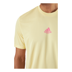 ADIDAS TENNIS M Padel Graphic Tee -Takit Myynti 2023 60699 63 005 20877c0f a8f4 47c7 9516 940cc63559fa