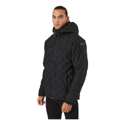 Icepeak Barwick Black