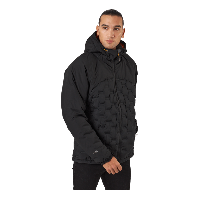 Icepeak Barwick Black 4 Icepeak Barwick Black - Image 2