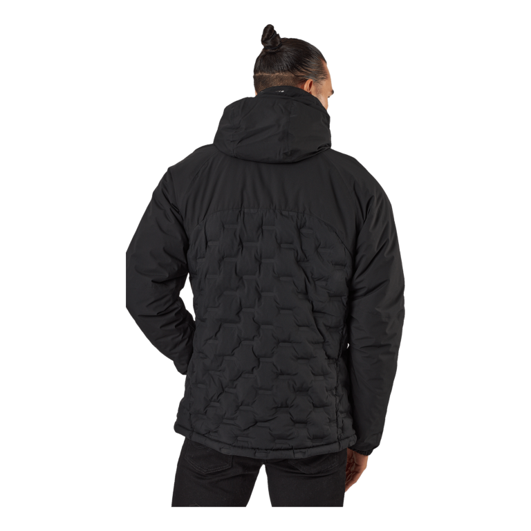 Icepeak Barwick Black 5 Icepeak Barwick Black - Image 3