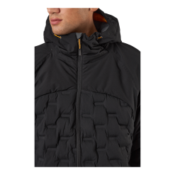 Icepeak Barwick Black 12 Icepeak Barwick Black -Takit Myynti 2023 60703 07 004