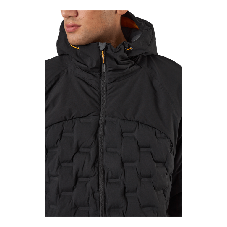 Icepeak Barwick Black 6 Icepeak Barwick Black - Image 4