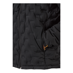 Icepeak Barwick Black 14 Icepeak Barwick Black -Takit Myynti 2023 60703 07 006