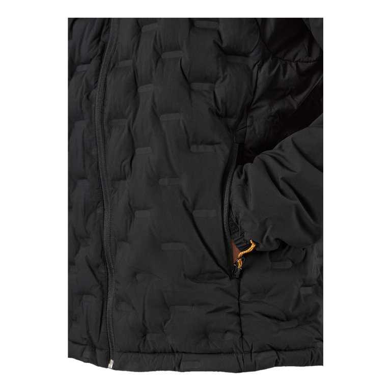 Icepeak Barwick Black 8 Icepeak Barwick Black - Image 6
