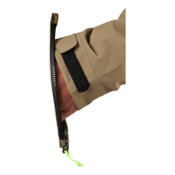 8848 Altitude Quady Jacket Fallen Rock -Takit Myynti 2023 60709 14 007