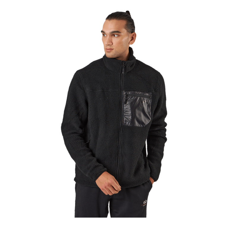 Tuxer Charles Jacket Black 3 Tuxer Charles Jacket Black