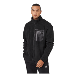 Tuxer Charles Jacket Black 8 Tuxer Charles Jacket Black -Takit Myynti 2023 60710 26 002