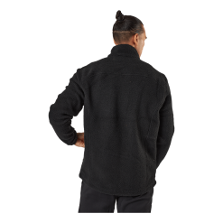 Tuxer Charles Jacket Black 9 Tuxer Charles Jacket Black -Takit Myynti 2023 60710 26 003