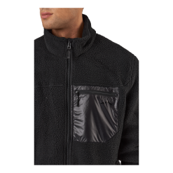 Tuxer Charles Jacket Black 10 Tuxer Charles Jacket Black -Takit Myynti 2023 60710 26 005