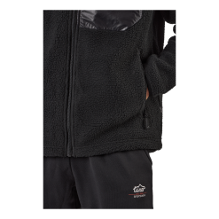 Tuxer Charles Jacket Black 11 Tuxer Charles Jacket Black -Takit Myynti 2023 60710 26 006