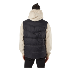 Tuxer Jonathan Waistcoat Black 11 Tuxer Jonathan Waistcoat Black -Takit Myynti 2023 60710 29 003