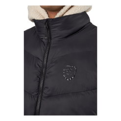 Tuxer Jonathan Waistcoat Black 13 Tuxer Jonathan Waistcoat Black -Takit Myynti 2023 60710 29 005