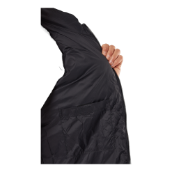 Tuxer Jonathan Waistcoat Black 15 Tuxer Jonathan Waistcoat Black -Takit Myynti 2023 60710 29 007