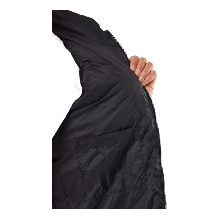 Tuxer Jonathan Waistcoat Black 9 Tuxer Jonathan Waistcoat Black - Image 7