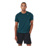 Reebok Ts Speedwick Athlete Tee Forgrn 2 Reebok Ts Speedwick Athlete Tee Forgrn -Takit Myynti 2023 60726 96 001