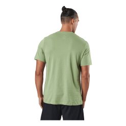 Nike Sportswear Club Men's T-s Alligator/white -Takit Myynti 2023 60738 03 003