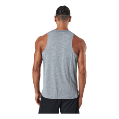 Nike Dri-FIT Rise 365 Men's Running Tank SMOKE GREY/HTR/REFLECTIVE SILV 8 Nike Dri-FIT Rise 365 Men's Running Tank SMOKE GREY/HTR/REFLECTIVE SILV -Takit Myynti 2023 60738 17 003