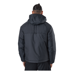 Nike Sportswear Therma-fit Leg Black/black/black -Takit Myynti 2023 60738 19 003