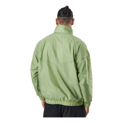 Nike M Nk Club Wvn Track Jkt Ul Alligator/white -Takit Myynti 2023 60738 23 003