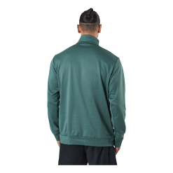 ADIDAS M Gg Sl 1/4 Zip Greoxi/black -Takit Myynti 2023 60755 13 003