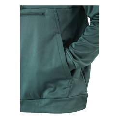 ADIDAS M Gg Sl 1/4 Zip Greoxi/black -Takit Myynti 2023 60755 13 005