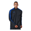ADIDAS Tiro Tr Top Es Black/royblu 2 ADIDAS Tiro Tr Top Es Black/royblu -Takit Myynti 2023 60755 30 001