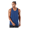 ADIDAS T365 Tank Leinme 1 ADIDAS T365 Tank Leinme -Takit Myynti 2023 60756 01 001