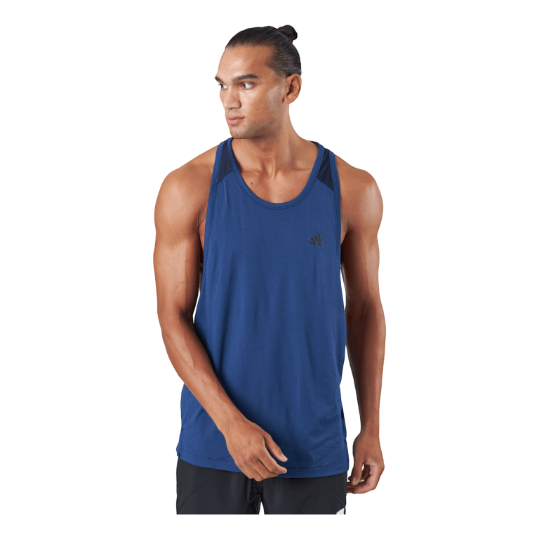 ADIDAS T365 Tank Leinme 3 ADIDAS T365 Tank Leinme
