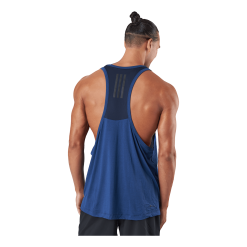ADIDAS T365 Tank Leinme 8 ADIDAS T365 Tank Leinme -Takit Myynti 2023 60756 01 003