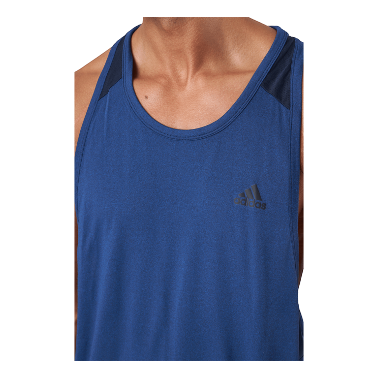 ADIDAS T365 Tank Leinme 6 ADIDAS T365 Tank Leinme - Image 4